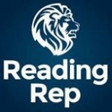 Please Donate to Reading Rep